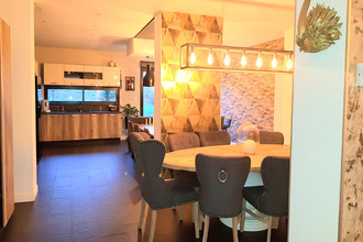 achat maison bertincourt 62124