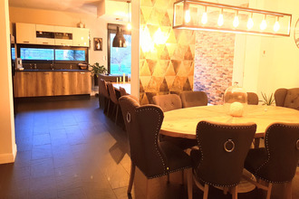 achat maison bertincourt 62124