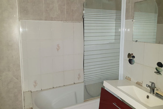 achat maison bertincourt 62124