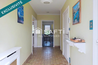 achat maison bertincourt 62124