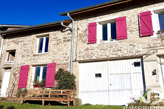 achat maison bertrambois 54480