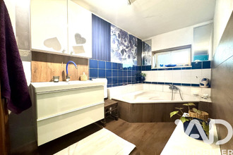 achat maison bertrambois 54480