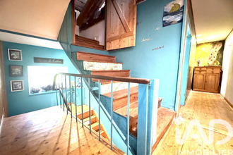 achat maison bertrambois 54480