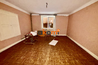 achat maison bertrambois 54480