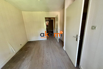 achat maison bertrambois 54480