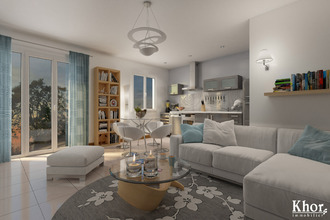 achat maison bertrange 57310