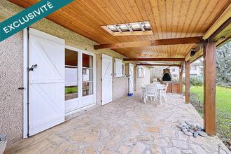 achat maison bertrange 57310