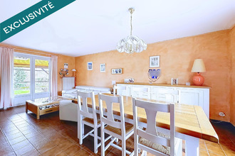 achat maison bertrange 57310