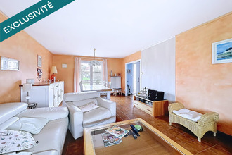 achat maison bertrange 57310