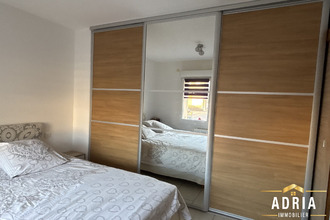 achat maison bertrange 57310