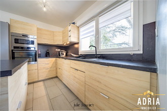 achat maison bertrange 57310