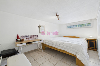 achat maison bertrange 57310