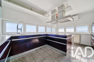 achat maison bertrange 57310