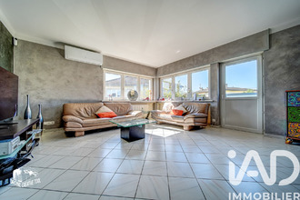 achat maison bertrange 57310