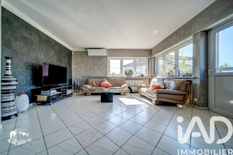 achat maison bertrange 57310