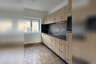 achat maison bertrange 57310