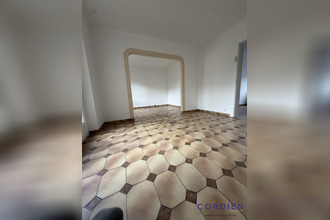 achat maison bertrange 57310