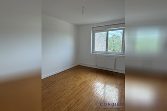 achat maison bertrange 57310