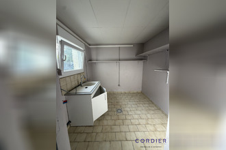 achat maison bertrange 57310