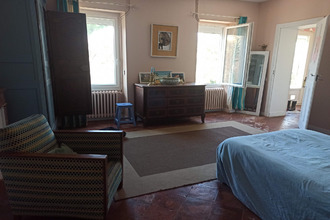 achat maison bertre 81700