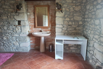 achat maison bertre 81700