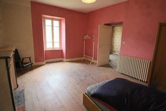 achat maison bertren 65370