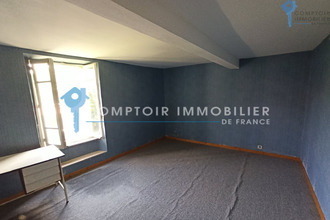 achat maison bertren 65370