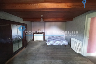 achat maison bertren 65370