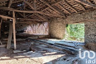 achat maison bertren 65370