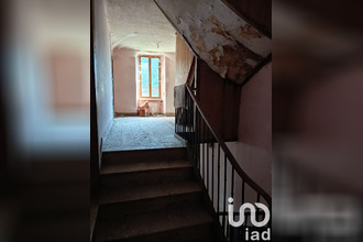 achat maison bertren 65370