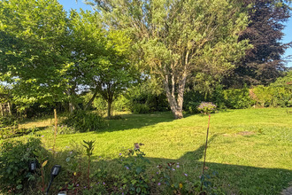 achat maison bertreville-st-ouen 76590