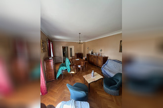 achat maison bertric-buree 24320