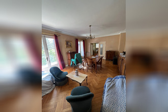 achat maison bertric-buree 24320