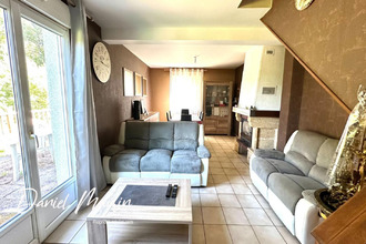 achat maison bertrichamps 54120