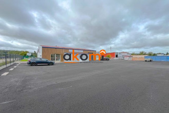 achat maison bertrichamps 54120