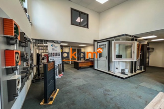 achat maison bertrichamps 54120