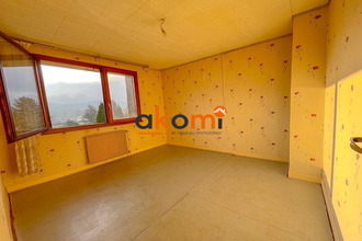 achat maison bertrichamps 54120