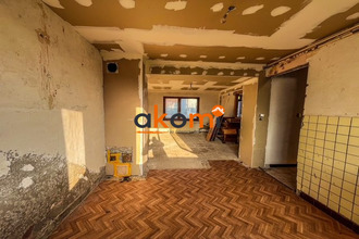 achat maison bertrichamps 54120