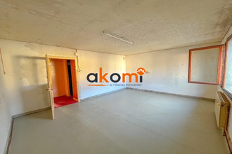 achat maison bertrichamps 54120