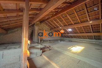 achat maison bertrichamps 54120