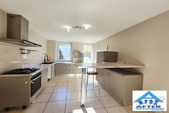 achat maison bertrichamps 54120