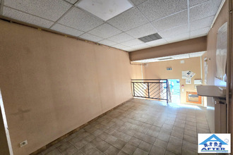 achat maison bertrichamps 54120