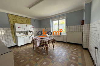 achat maison bertrichamps 54120