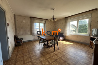 achat maison bertrichamps 54120