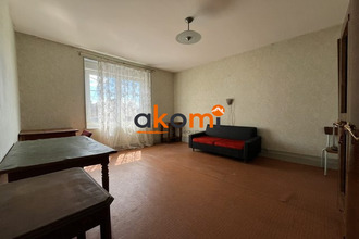 achat maison bertrichamps 54120