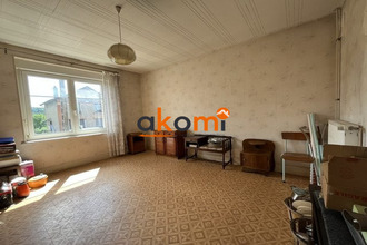 achat maison bertrichamps 54120