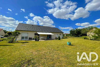 achat maison bertricourt 02190