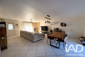 achat maison bertricourt 02190