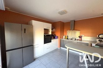 achat maison bertricourt 02190