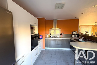 achat maison bertricourt 02190